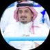 عبدالله العسيري (@AbdullahAsiry19) Twitter profile photo
