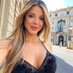 Carol Hernandez (@carolhe82433677) Twitter profile photo Carol Hernandez (@carolhe82433677) Twitter profile photo