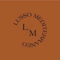 Lussomediterraneo(@LussoMediterr) 's Twitter Profile Photo