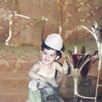 rama 🇸🇦 (@iramaalamri) Twitter profile photo