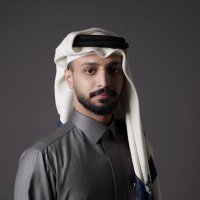 سعود بن عبدالهادي (@sbh_alh) 's Twitter Profile Photo