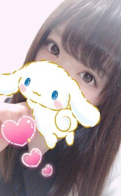 だいがくせー❤エロネタ多め♡秘密厳守で仲良くして下さい♡