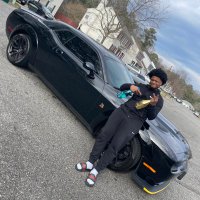 Depressed Saint Fan (@ciroc2k_) 's Twitter Profile