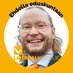 Aarne Leinonen LIB (@aarneleinonen) Twitter profile photo Aarne Leinonen LIB (@aarneleinonen) Twitter profile photo