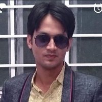 Dr Jitendra Sharma (@drjksharma90) 's Twitter Profile