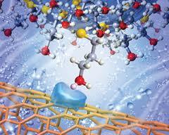 plasticindustry's profile picture. Plasticindustry.net- Global platform for Plastic Industry traders, buyers, manufacturers and allied for latest news, research, discussions, jobs and networking.