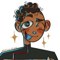 Jamar (@questlvlawesome) 's Twitter Profile