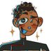 Jamar (@questlvlawesome) Twitter profile photo Jamar (@questlvlawesome) Twitter profile photo