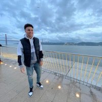 Lucas Andrade🍋 (@_lucas56_) 's Twitter Profile