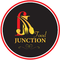 Food Junction(@FoodJunction570) 's Twitter Profile Photo