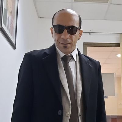 اللهم إني وكلتك أمري فكن لي خير وكيل ودبر لي أمري فإني لا أحسن التدبير
https://t.co/XD9sRXjRRs
https://t.co/ZYaaJoG797…