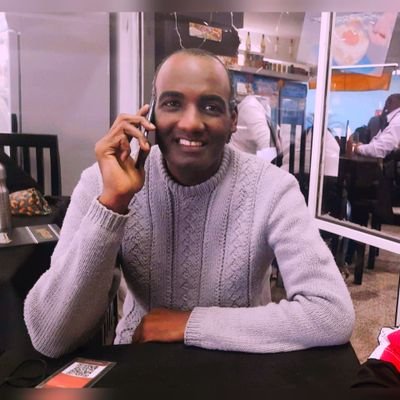 Reinierv6's profile picture. Cubano de corazón, apasionado por la radio | Director de @Radiotainofm |
 Comunicador Social.|
Director de Programas de Radio.|
Realizador de Sonidos.