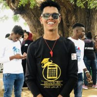 Ahmed El tayeb (@wadaltieb7) 's Twitter Profile