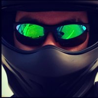 ABΞL (@themillengineer) 's Twitter Profile