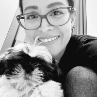 Reyna Solis C (@alanadonostia) 's Twitter Profile