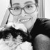 Reyna Solis C (@alanadonostia) Twitter profile photo Reyna Solis C (@alanadonostia) Twitter profile photo
