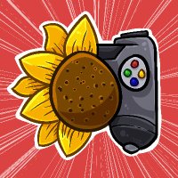 MyLittleGaming (@mylilgaming) 's Twitter Profile Photo MyLittleGaming (@mylilgaming) 's Twitter Profile Photo