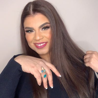 😉Publicitária que vive em Milão. Youtuber iniciante e técnica na área do turismo.