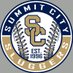 Summit City Sluggers (@scsluggers) Twitter profile photo Summit City Sluggers (@scsluggers) Twitter profile photo