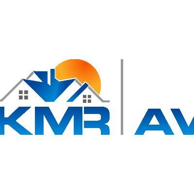 KMR AV, *Residential AV, *Corporate AV, *Automated lighting and shades, *Surveillance, *Savant and Control 4. *Certified *Insured *since 2010,