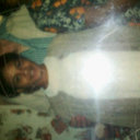 shane ware - @shane_special - Twitter