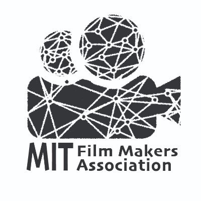 MIT Film Makers Association