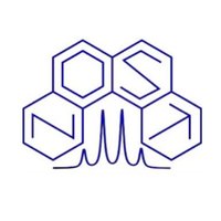 NOST (@nost_india) 's Twitter Profile Photo NOST (@nost_india) 's Twitter Profile Photo