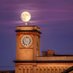 Calumet Theatre (@theatre_calumet) Twitter profile photo Calumet Theatre (@theatre_calumet) Twitter profile photo
