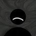 شــيــمــاء ♡. (@jkv976) Twitter profile photo شــيــمــاء ♡. (@jkv976) Twitter profile photo