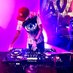 Elektrip (@elektrip_music) Twitter profile photo Elektrip (@elektrip_music) Twitter profile photo