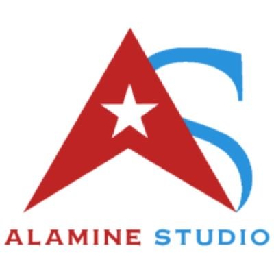 Al Amine Studio société de production Services :Design graphique, Infographie Photographie,  Imprimerie, Décoration, Conception et modélisation 3D ....