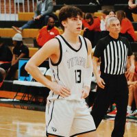 Logan (@loganbishoppp) 's Twitter Profile