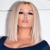 julie cash (@thejuliecash) Twitter profile photo julie cash (@thejuliecash) Twitter profile photo
