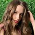 Louise Bordeaux // Nothin More (@louisettv) Twitter profile photo Louise Bordeaux // Nothin More (@louisettv) Twitter profile photo