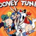 brandonlooneytunesfan2000 (@brandonlooneyt1) Twitter profile photo brandonlooneytunesfan2000 (@brandonlooneyt1) Twitter profile photo