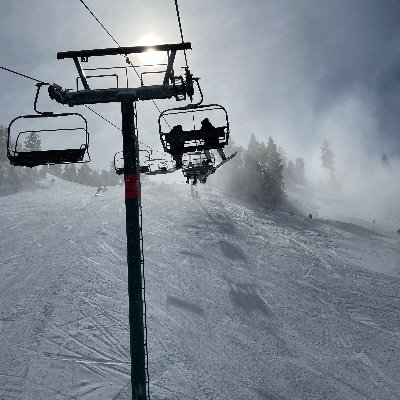 cavemanbonker's profile picture. ye