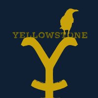 Yellowstone BR🇧🇷 (@yellowstonebra) 's Twitter Profile Photo