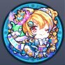 ねむ💤 (@4ulv_v) 's Twitter Profile