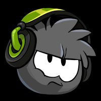 RB2B2 (@rb2b2_) 's Twitter Profile
