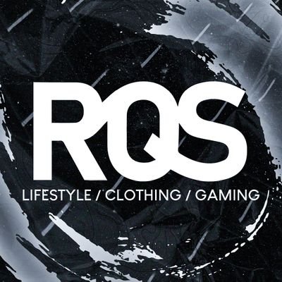 RQSesports Profile Picture