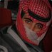 فاقد حنان (@aalzajy) Twitter profile photo فاقد حنان (@aalzajy) Twitter profile photo