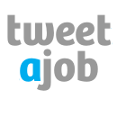 tweetajobza's profile picture. Central location for people to post jobs and for them to be tweeted to all job seekers in South Africa