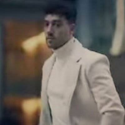 BHAIMorningstar's profile picture. Welcome To Hell!!!!