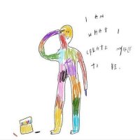 heartEater 𓂀 (@mubrasko) 's Twitter Profile Photo