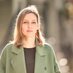 Katharina Willinger (@k_willinger) Twitter profile photo Katharina Willinger (@k_willinger) Twitter profile photo