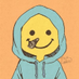 EureKa (@onnajidesu) Twitter profile photo EureKa (@onnajidesu) Twitter profile photo