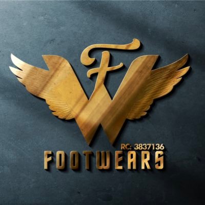 walkmanfootwear's profile picture. Geospatial Data Analyst and Researcher in Transportation Geography.I possess a strong background in spatial data analysis,
GIS software ,and remote sensing.