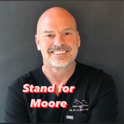 Stand_for_Moore