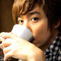 あいちま (@k3_tuyo) 's Twitter Profile