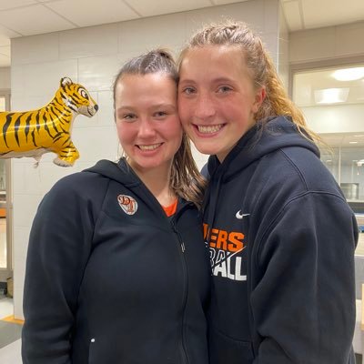 gracedanielson7's profile picture. 